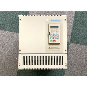 DCV104C65S