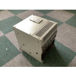 DCV104C65S