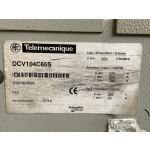 DCV104C65S