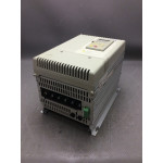 DCV104D40S