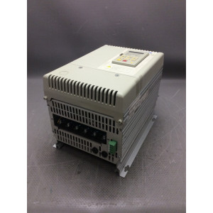 DCV104D40S