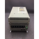DCV104D40S