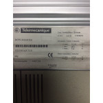 DCV104D40S