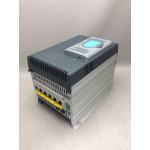 DCV104D40SV