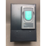 DCV104D40SV