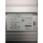DCV104D40SV