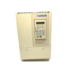 DCV104D70S