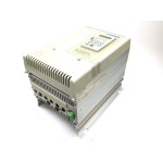 DCV104D70S