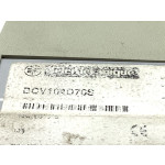 DCV104D70S