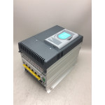 DCV104D70SV