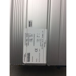 DCV104D70SV