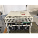 DCV104M11S