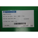 DCV104M15S