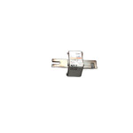DCVF4E30