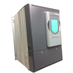 DCVN104C18S
