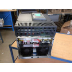 DCVN104C42S