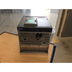 DCVN104C42S