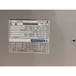 DCVN104C42S