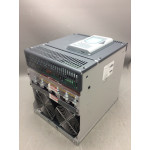 DCVN104C65S