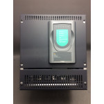 DCVN104C65S