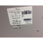 DCVN104C65S
