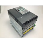 DCVN104D40S