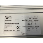 DCVN104D40S