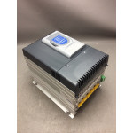 DCVN104D70S