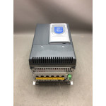 DCVN104D70S