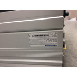 DCVN104D70S