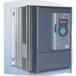 DCVN104M15S