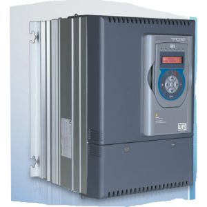 DCVN104M15S