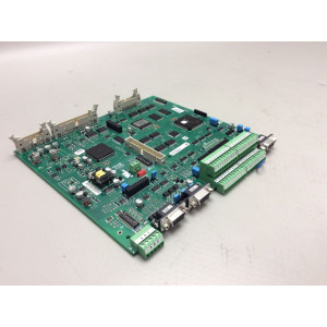 DCVS5N45