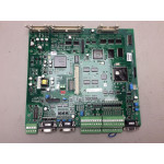 DCVS5N45