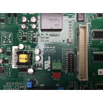 DCVS5N45