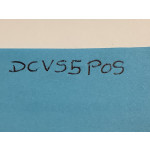 DCVS5P0S