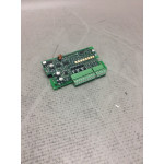DCVS5V62
