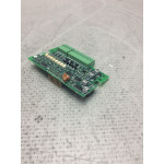 DCVS5V62