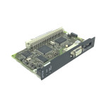 DFP21B