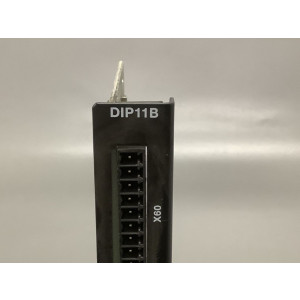 DIP11B