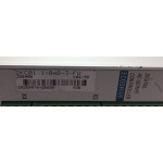 DKC0110407FW