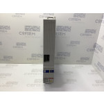 DKC0130407FW