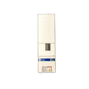 DKC0331007FW