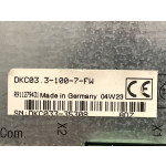 DKC0331007FW