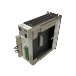 DKC1030043MGP01VRS