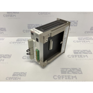 DKC1030043MGP01VRS