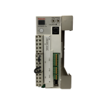 DKC1030043MGP01VRS
