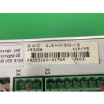 DKC110303