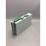DKC1110407FW