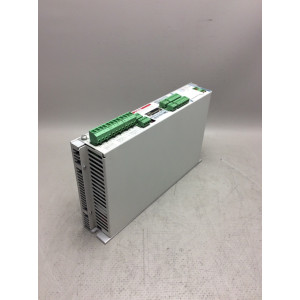 DKC1110407FW